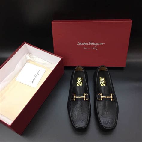 fake ferragamo shoes for sale|Ferragamo shoes sale clearance.